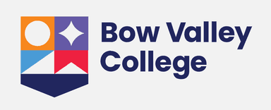 Bow Valley College