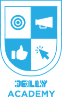 Jelly Academy