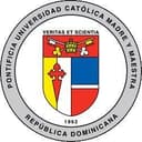 PUCMM